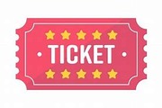 Tickets for Things To See & Do